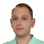 Савченко Олег Геннадьевич, Онколог - Минск