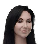 Умецкая Екатерина Александровна, Рентгенолог - Минск