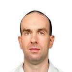 Гатальский А. А. - фото