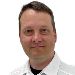 Кукишев Сергей Владимирович, кардиолог, реабилитолог - Минск
