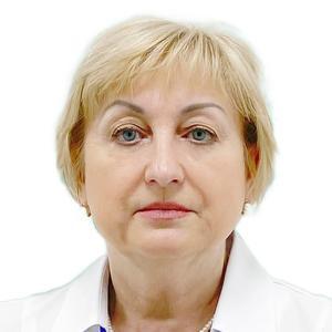 Николаенко Татьяна Алексеевна, маммолог , онколог , онколог-маммолог - Минск