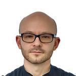 Силин А. А. - фото