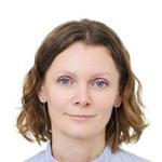 Полякова Ольга Сергеевна, Гастроэнтеролог - Минск