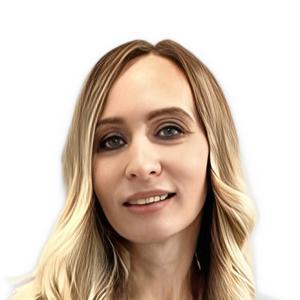 Солонович Наталья Геннадьевна, гинеколог, гинеколог-эндокринолог - Минск