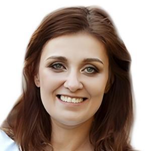 Прима Галина Геннадьевна - фотография Прима Галина Геннадьевна, эндоскопист - Минск