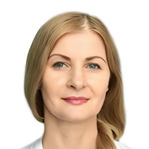 Майсюк Марина Михайловна - фотография Майсюк Марина Михайловна, лор, детский лор, лор-хирург - Минск