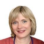 Гончарик Наталья Александровна, Педиатр - Минск