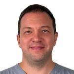 Гресь Александр Николаевич Гресь Александр Николаевич, Проктолог (колопроктолог) - Минск