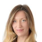 Коцуба Татьяна Павловна, Психотерапевт - Минск