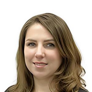 Саросек Екатерина Викторовна, рентгенолог - Минск