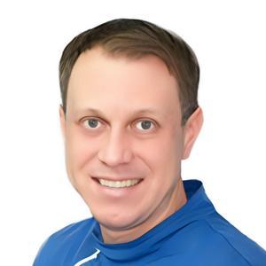 Угляница Максим Степанович, стоматолог-ортопед, стоматолог-хирург - Минск