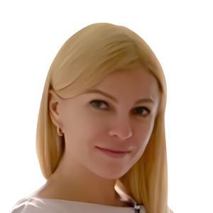 Журавская Татьяна Николаевна - фотография Журавская Татьяна Николаевна, врач узи - Минск