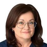 Балесная Илона Валентиновна Балесная Илона Валентиновна, Врач УЗИ - Минск
