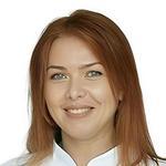 Подгорная Наталия Владимировна, Эндокринолог - Минск