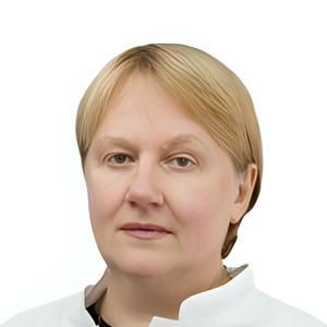 Громыко Ирина Викторовна, дерматолог, детский дерматолог - Минск