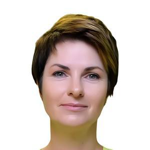 Зайцева Елена Александровна - фотография Зайцева Елена Александровна, стоматолог - Минск