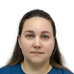 Курилович Ирина Анатольевна, Пародонтолог - Минск