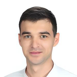 Мельников Геннадий Николаевич, хирург - Минск