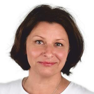 Индюкова Елена Петровна, эндокринолог - Минск