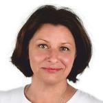 Индюкова Елена Петровна, Эндокринолог - Минск