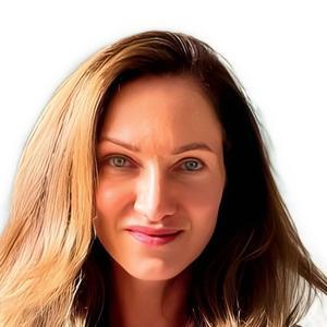 Дорошкевич Татьяна Григорьевна, врач-косметолог, дерматолог - Минск