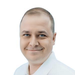 Рагузин Андрей Александрович, уролог, андролог - Борисов