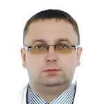 Чураков Андрей Владимирович, Анестезиолог-реаниматолог - Минск