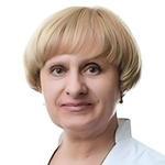 Микушкина Руслана Станиславовна, Гинеколог, Акушер, Гинеколог-хирург - Минск