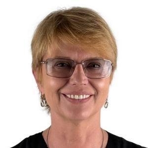 Солтанович Людмила Станиславовна, дерматовенеролог, детский венеролог, детский дерматолог - Минск