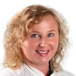 Ткаченко Татьяна Александровна, Гастроэнтеролог - Минск