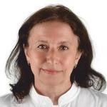 Козелько Галина Константиновна
