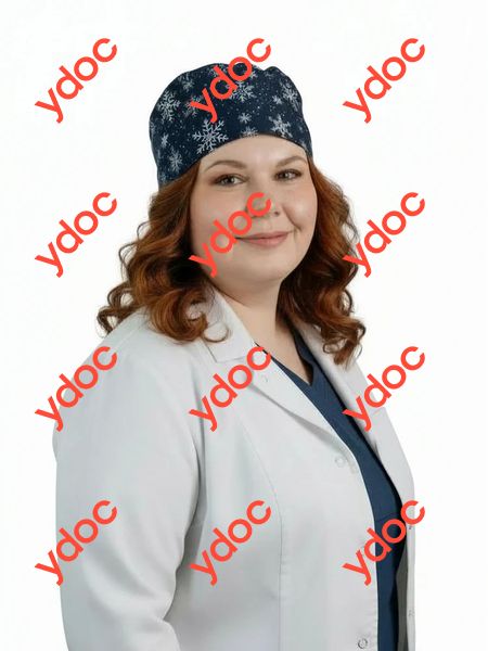 Документы и фотографии - Сподарева М. С.