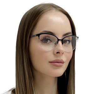 Сетун Дарья Николаевна - фотография Сетун Дарья Николаевна, врач-косметолог, дерматолог - Минск