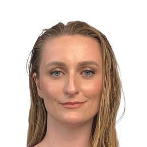 Войтехович Елена Михайловна, гинеколог - Минск