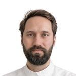 Нестеренко Артур Владимирович Нестеренко Артур Владимирович, Онколог, Онколог-дерматолог, Хирург - Минск