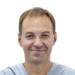 Сапун Андрей Юрьевич, Стоматолог-ортопед - Минск