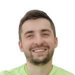 Шохалевич Павел Михайлович, Стоматолог-хирург - Минск