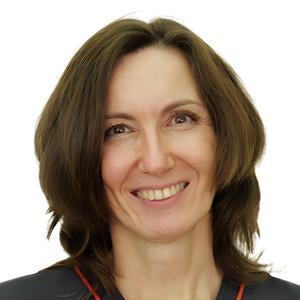 Титова Наталья Дмитриевна, гинеколог, акушер, врач узи, гинеколог-хирург - Минск