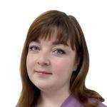 Титарчук Юлия Александровна, Гинеколог - Минск