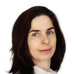 Гронская Нина Станиславовна, Стоматолог - Минск