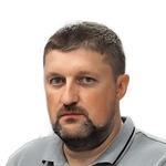 Бондаровец Михаил Александрович, Стоматолог - Минск