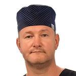 Вавилов Олег Михайлович, Стоматолог-ортопед - Минск