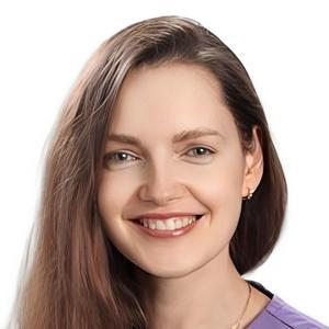 Бествицкая Дарья Александровна, стоматолог - Минск