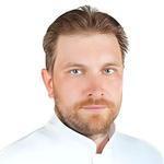 Хованский Виталий Алексеевич, Врач УЗИ - Столбцы