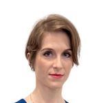 Бондарева Евгения Александровна, Детский ЛОР - Минск