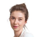 Григорьева Алеся Андреевна, Онколог, Детский хирург, Лазерный хирург, Хирург - Минск