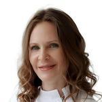 Дапиро Светлана Юрьевна, Врач-косметолог, Венеролог, Дерматовенеролог, Дерматолог - Минск