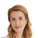 Якубовская Светлана Сергеевна, Дерматолог - Минск