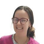 Елькина Елена Александровна, Стоматолог, Детский стоматолог - Минск