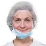 Колтаченко Наталья Николаевна, Стоматолог - Минск